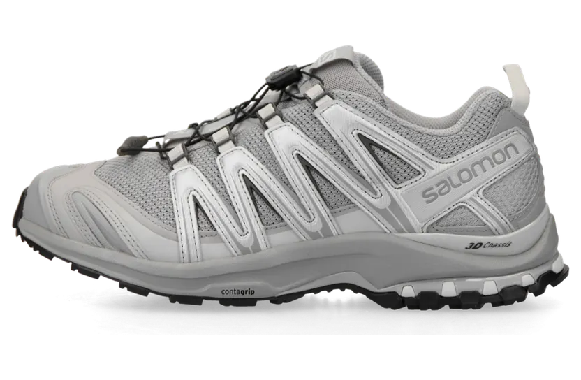 salomon-xa-pro-3d L41617500