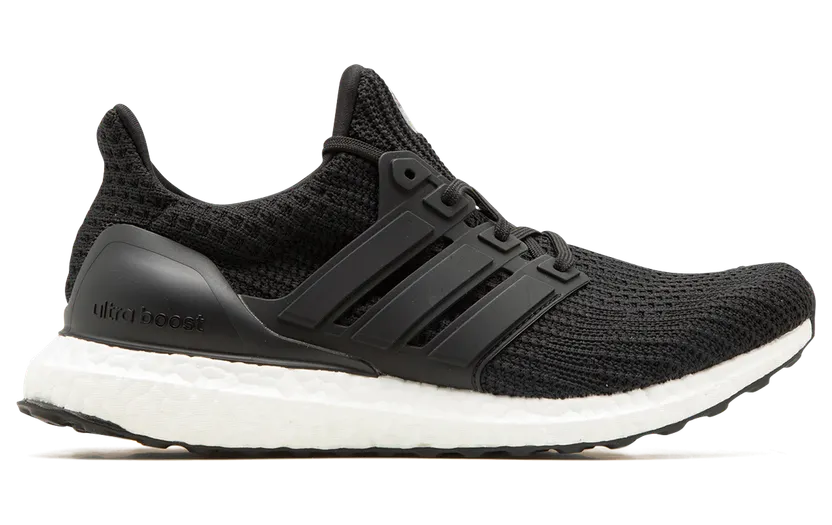 adidas-ultraboost FY9318