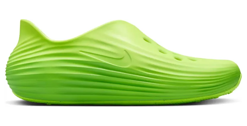 nike-reactx-rejuven8 HV5060-300