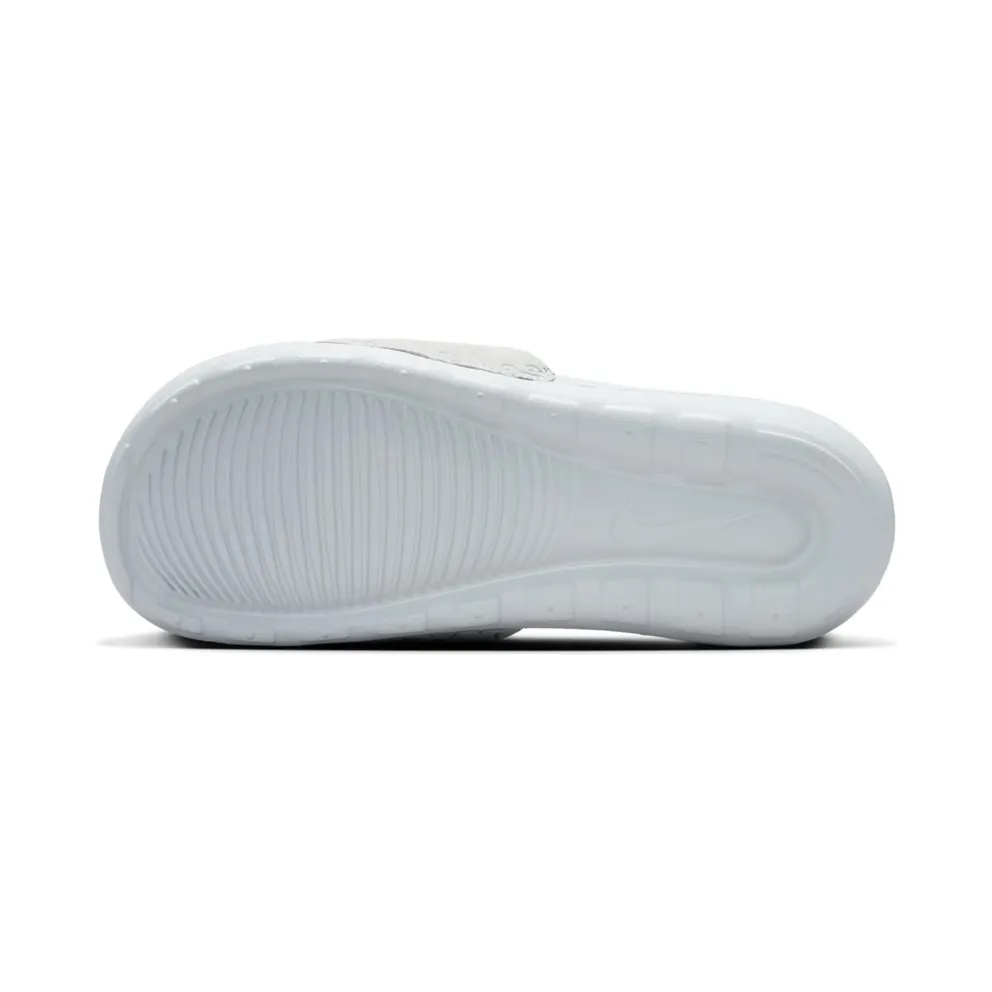 Nike Victori One Photon Dust/Wolf Grey (HQ7022-011)