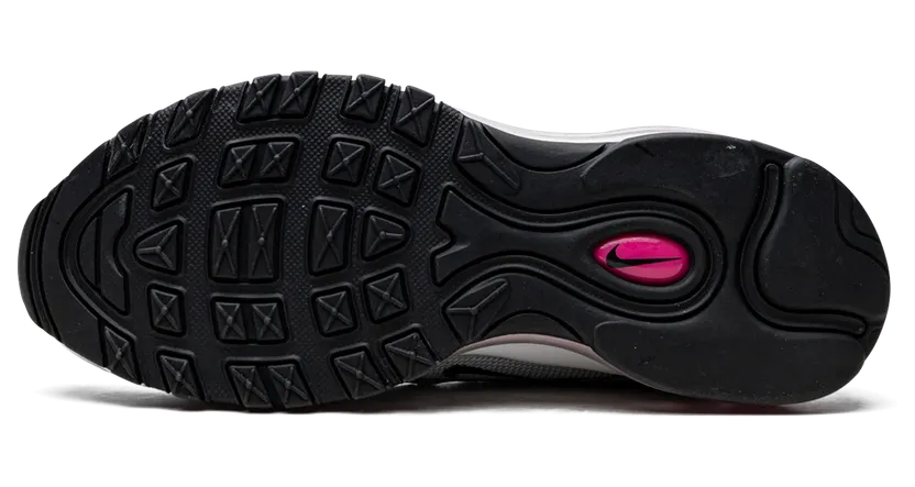 nike-air-max DH5093-001