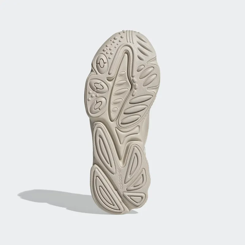 Adidas OZWEEGO Bliss / Bliss / Bliss (FX6029)