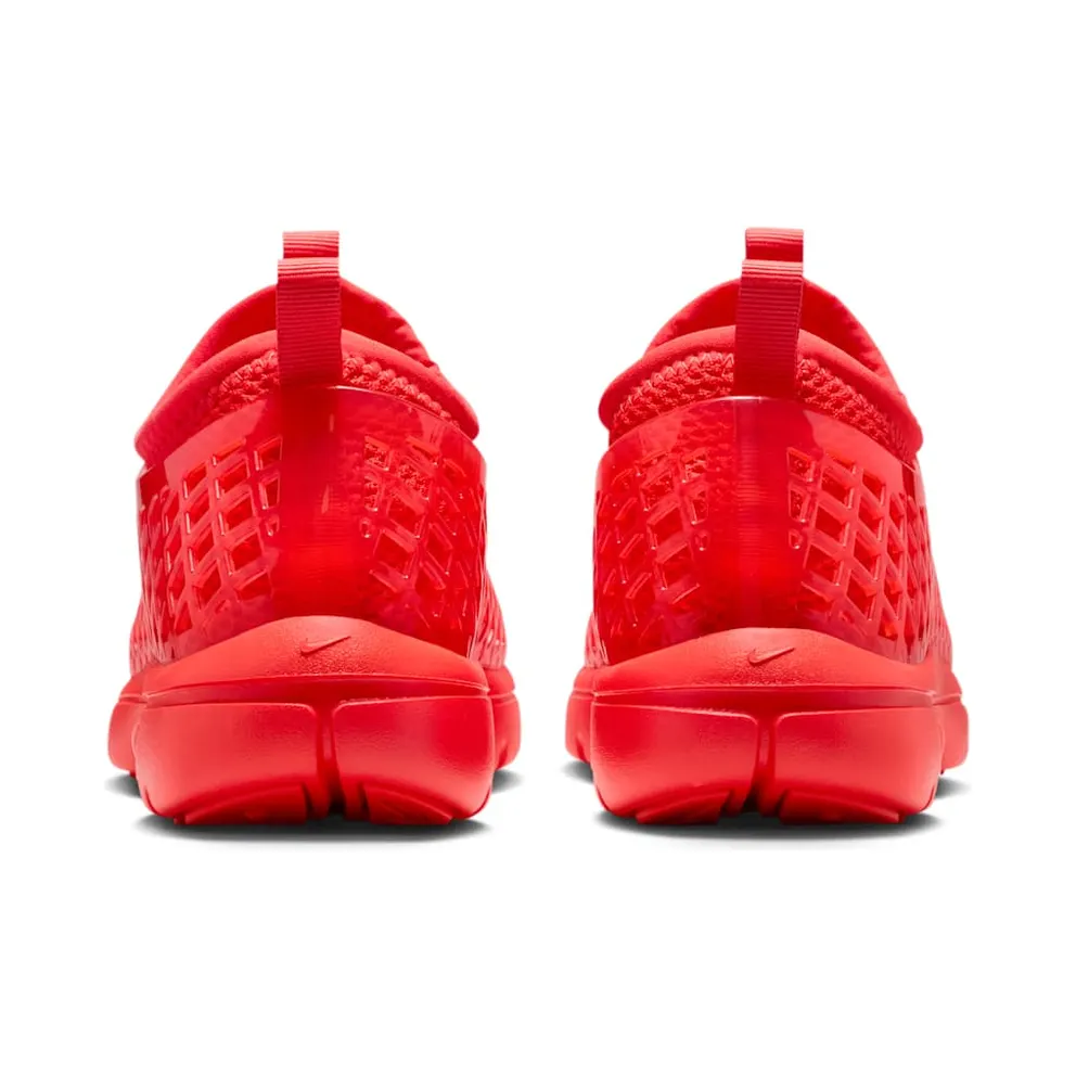 Nike Rejuven8 Run OG SP “Jelly Pack – Light Crimson” (IR5726-600)