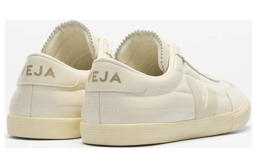 veja-sneaker FU0221667A