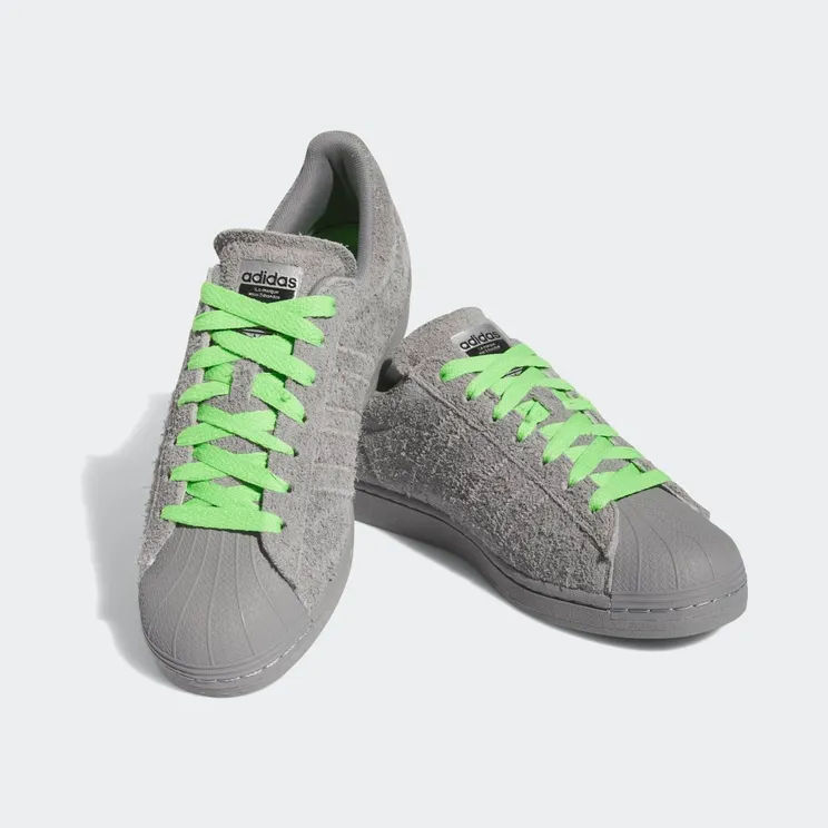 adidas-superstar IG7574