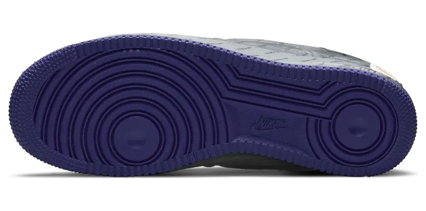 nike-air-force CZ1528-001
