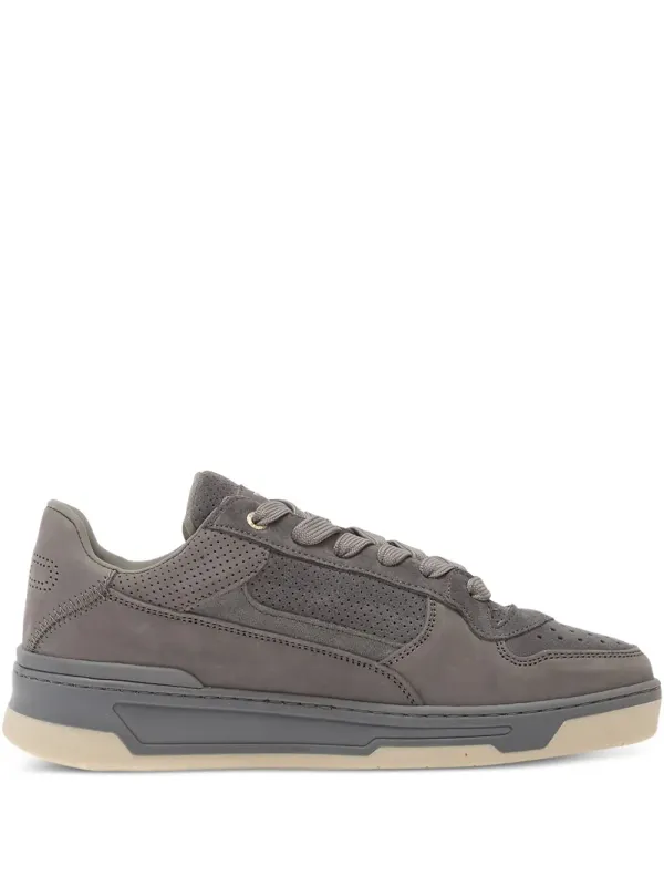 Filling Pieces Grey (122510302138)
