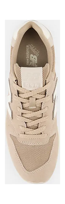 new-balance-996 CM996TF2
