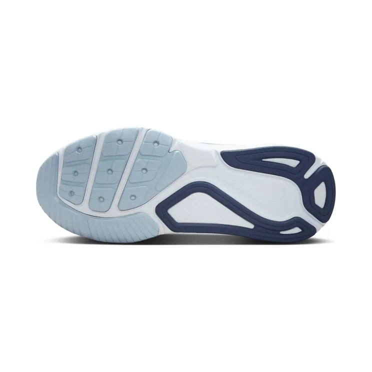 nike-structure-26 HJ1102-401