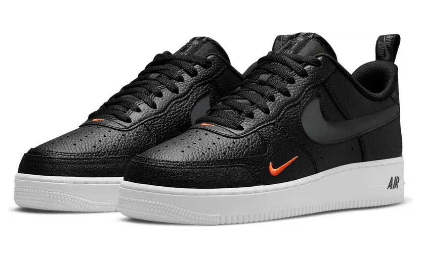 nike-air-force DJ6887-001