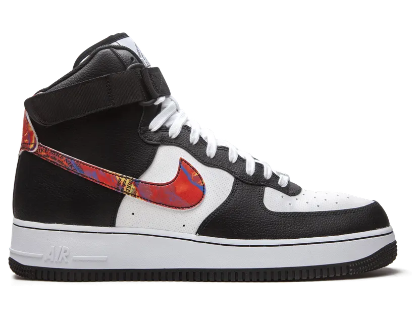 nike-air-force CU4736-100