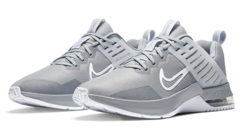 nike-air-max CJ8058-004
