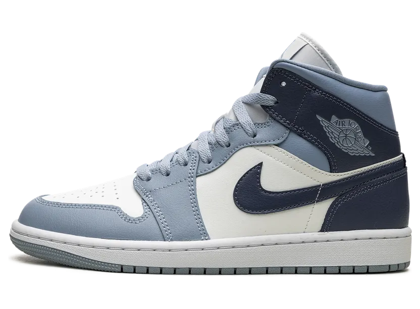 air-jordan-1 BQ6472-140