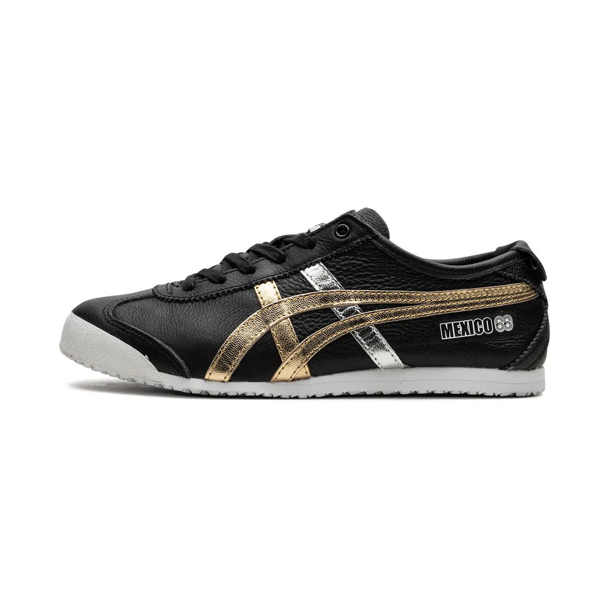 onitsuka-tiger-mexico-66 D5V2L-9094