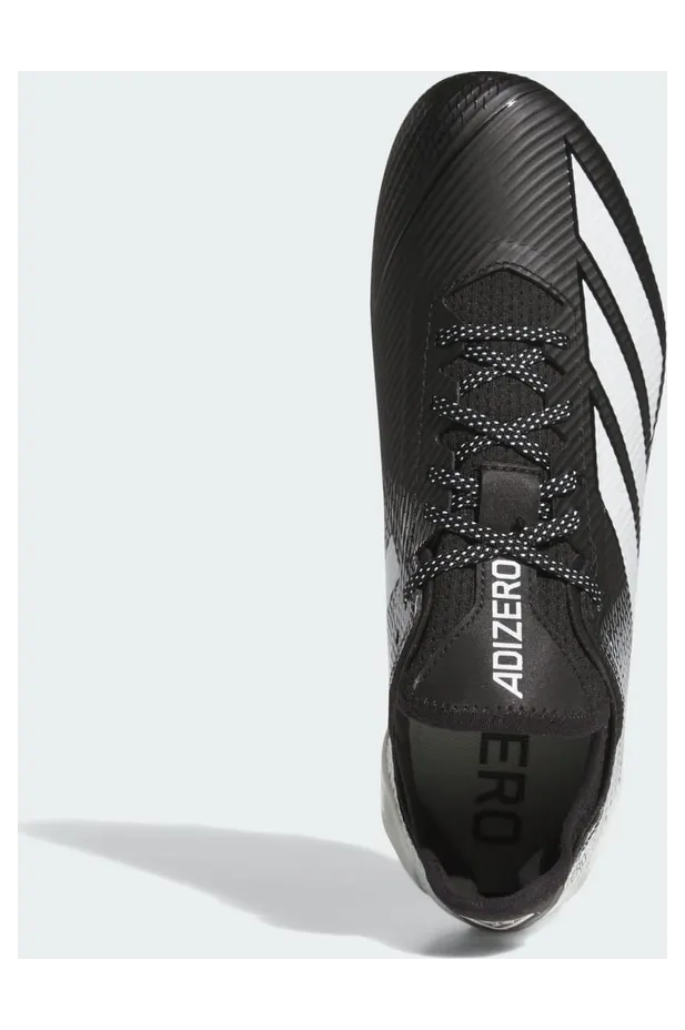 adidas-adizero JQ3988