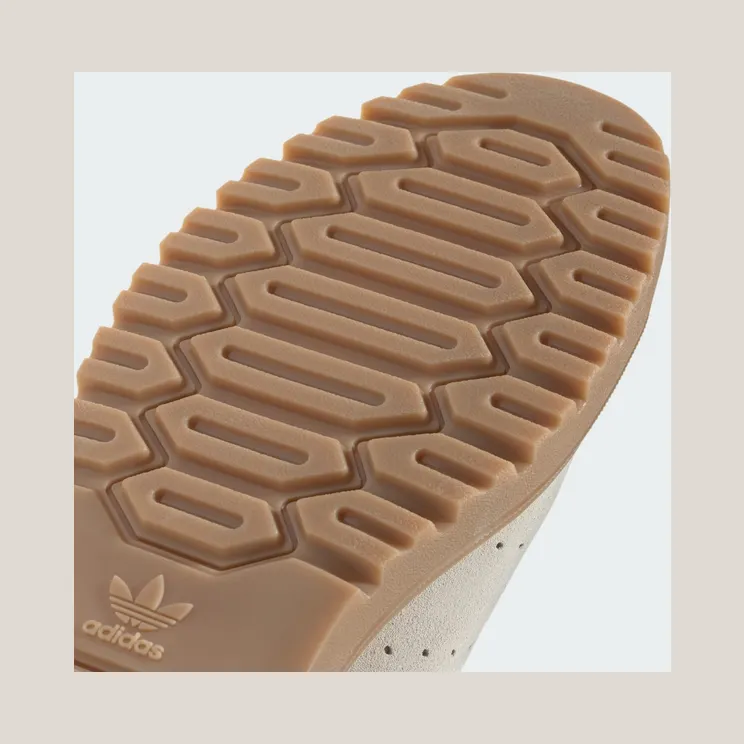 adidas-stan-smith JH7411