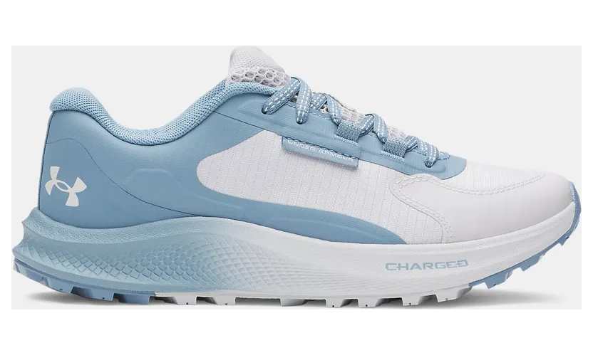 Under Armour sneaker 3028405-014