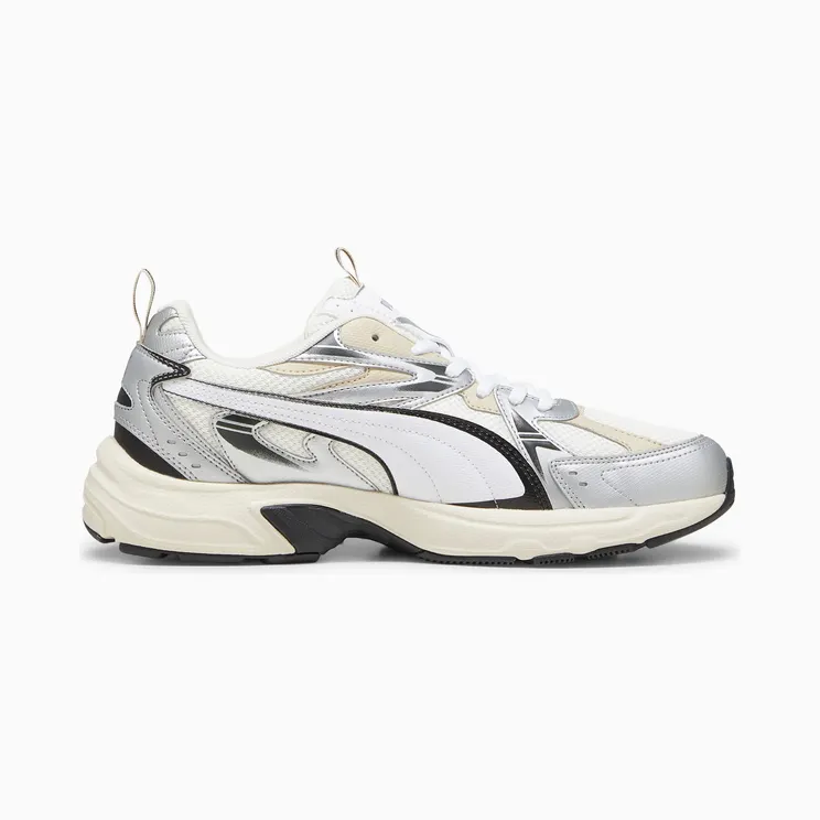 puma-milenio-tech 392322-04