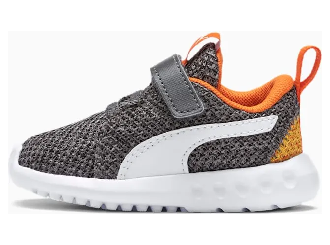 puma-carson 191254-03