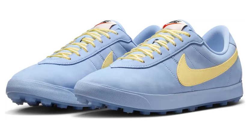 nike-astro-grabber IH2341-400