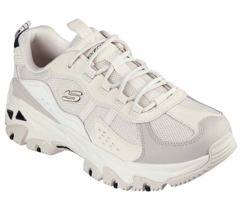 skechers-skech 180128_NTMT