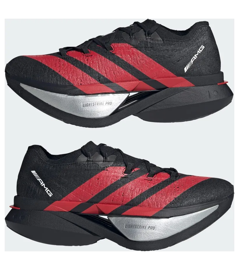 adidas-adizero KJ6946