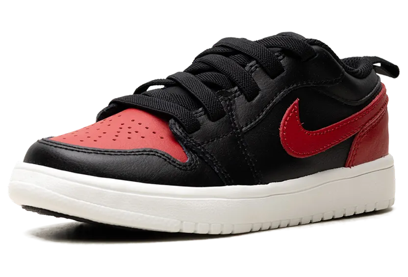 air-jordan-1 DR9748-067