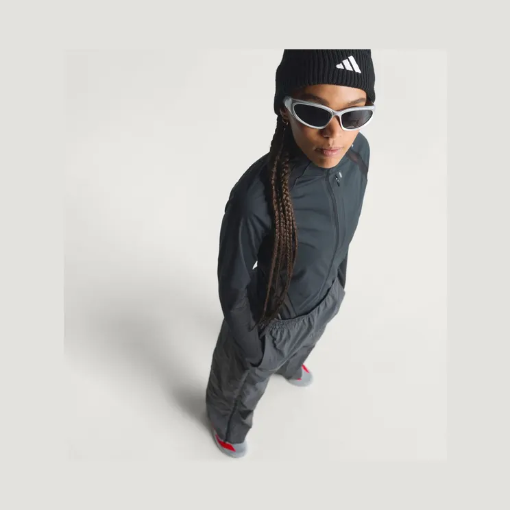 adidas-adizero KI3383