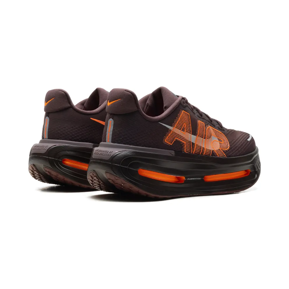 Nike Vomero Premium “Renegade” (IQ7314-200)