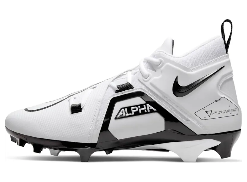 nike-alpha-menace CT6649-100