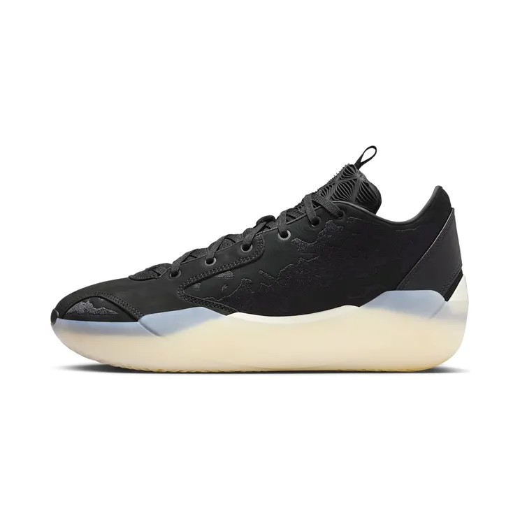 Jordan 39 RNWY “Black / Phantom” (HF0370-001)