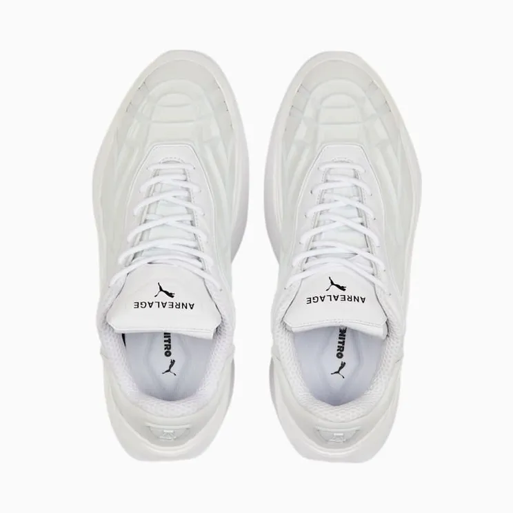 puma-variant-nitro 387680-01