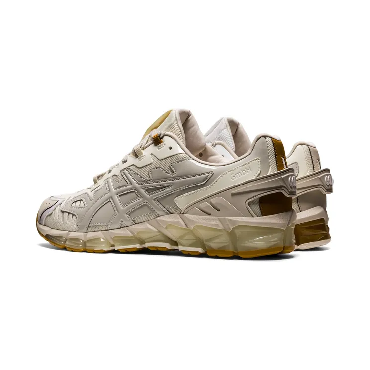 asics-gel-quantum 1201A099750