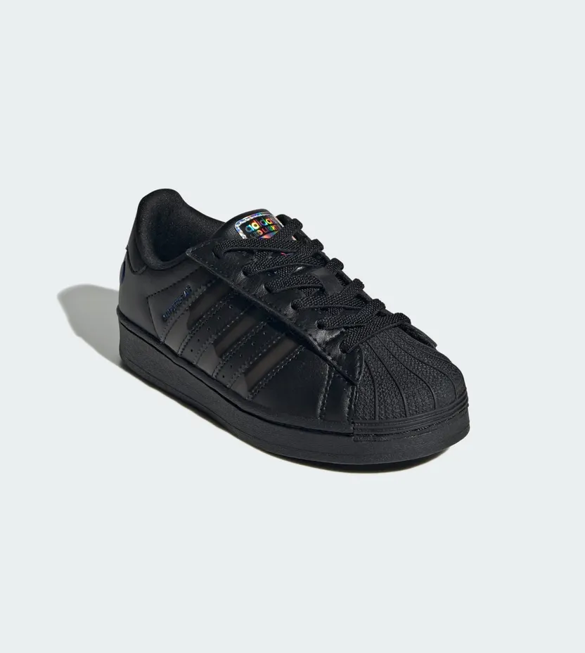 adidas-superstar JS1291