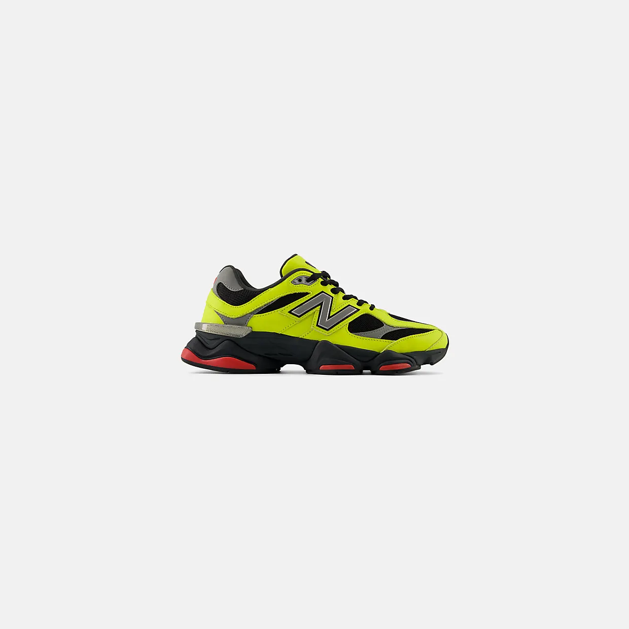 new-balance-9060 U9060NRG