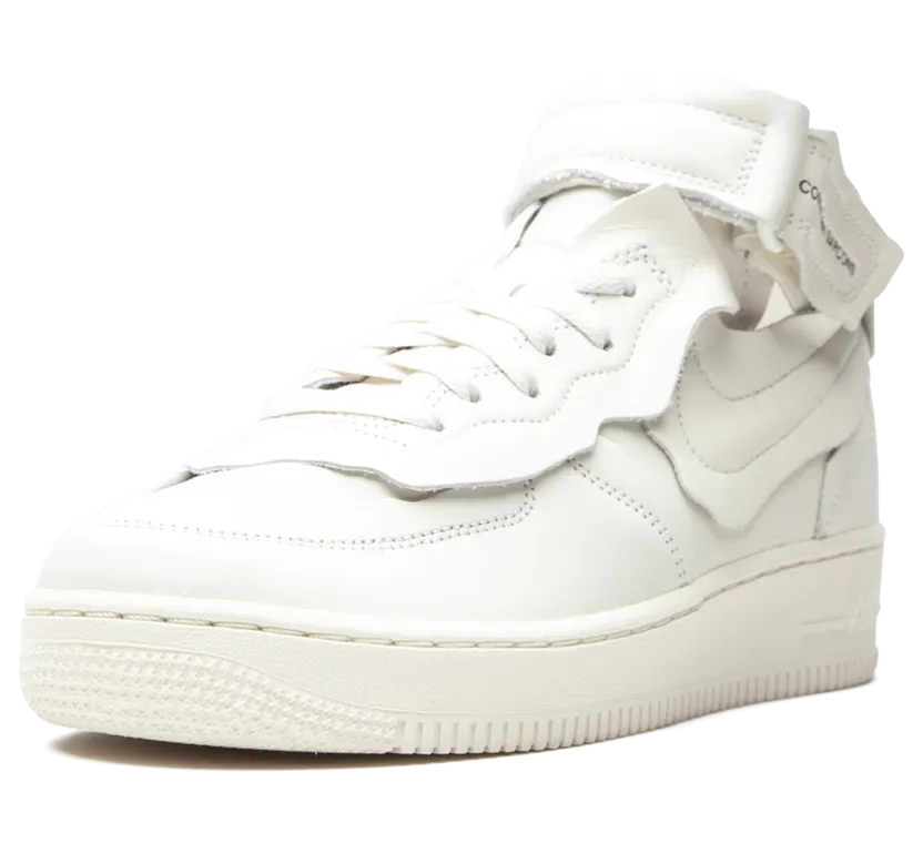 nike-air-force DC3601-100