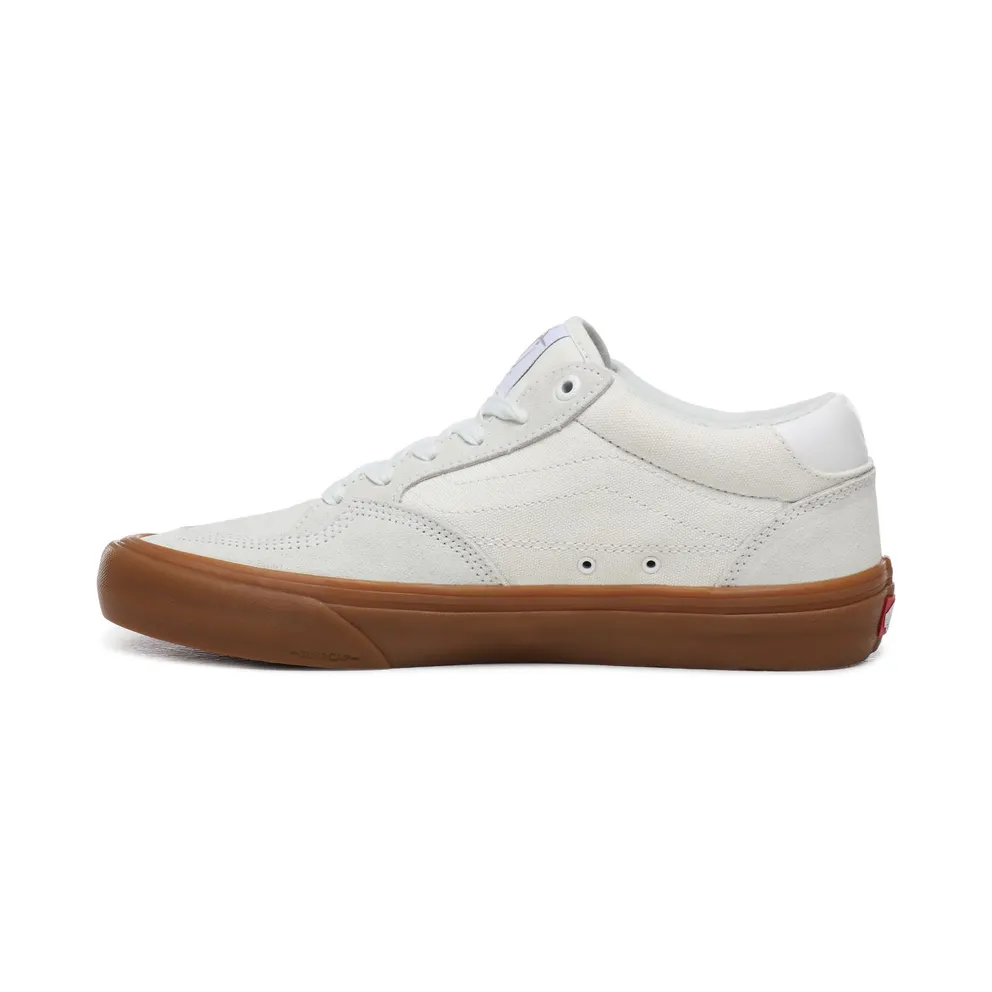 Vans Rowan Pro (VN0A4TZCW8S)