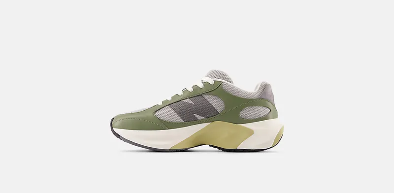 New Balance WRPD Runner Dark Olivine (UWRPDMMA)