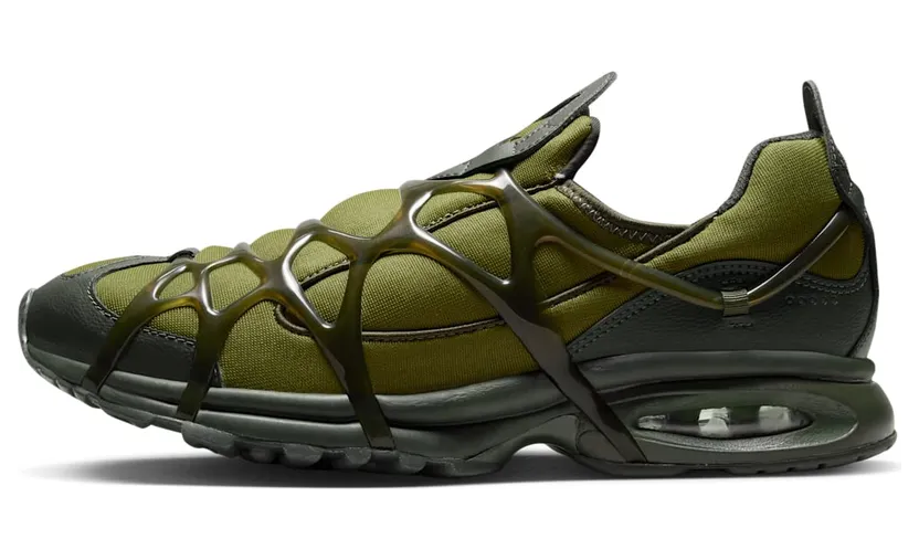Nike Air Kukini Pilgrim (DV0659-300)