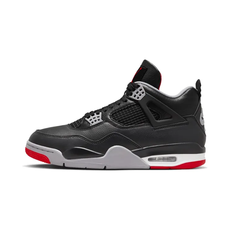 Nike Air Jordan 4 Retro SE Craft Olive (FV5029-006)