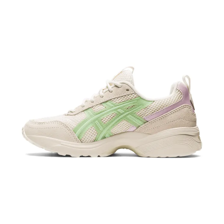 asics-gel-1090 1202A383.101