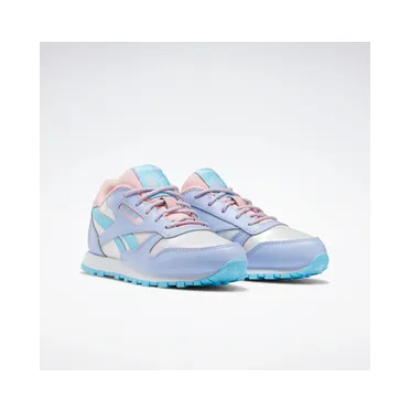reebok-classic-leather GV7468