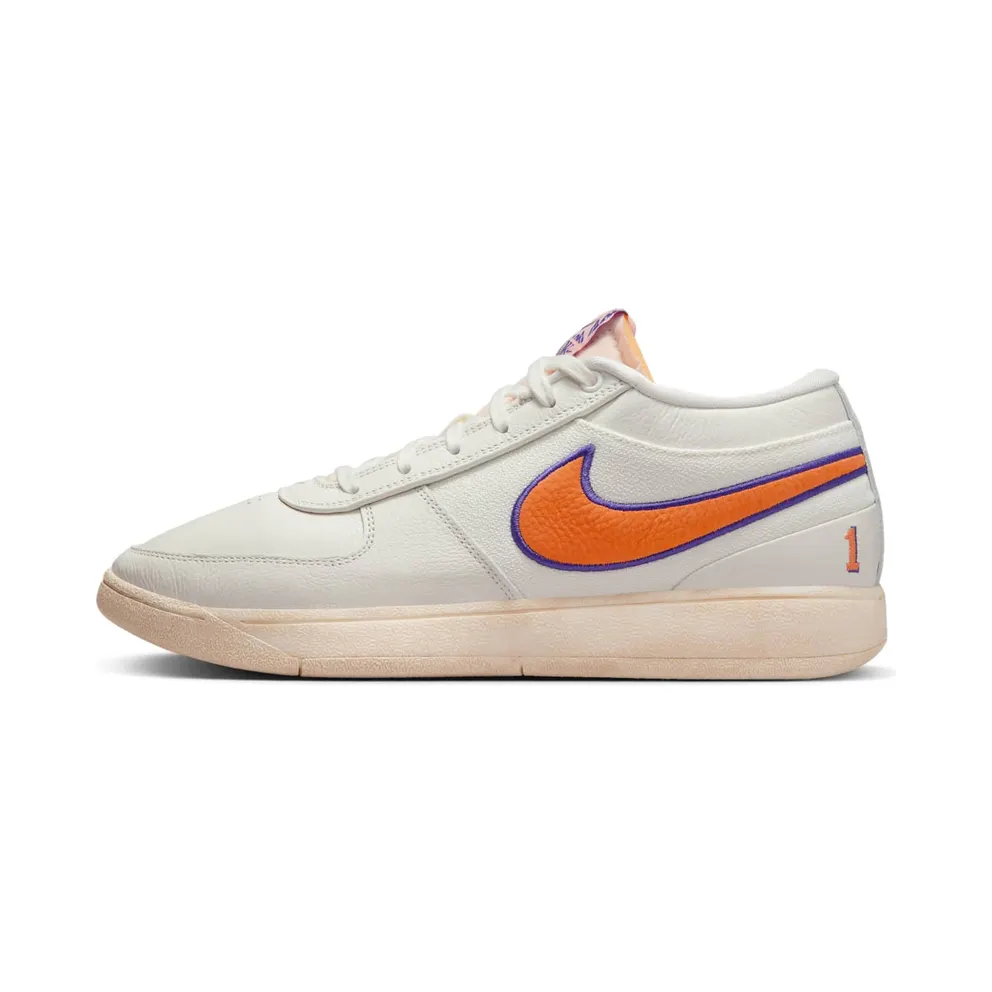 Nike Book 1 “Valley” (FJ4249-106)