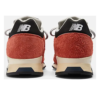new-balance-1500 U1500OBL