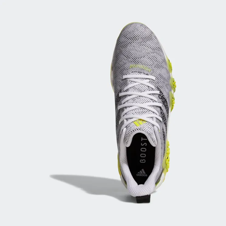 adidas-codechaos GX2616
