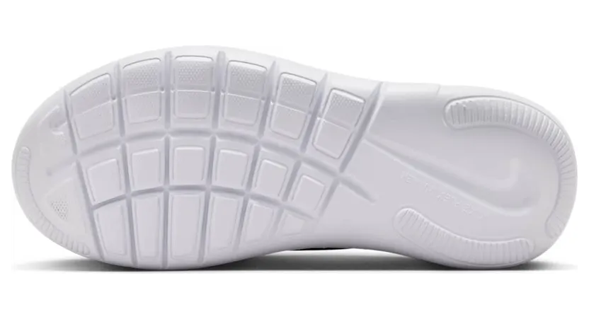nike-flex IF2893-800