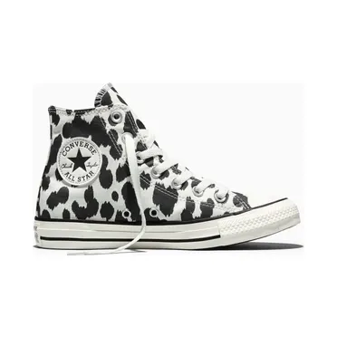 Converse Chuck Taylor All Star “Cow Print” (A17919C)