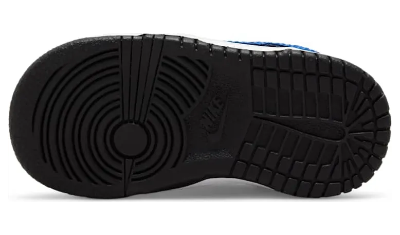 nike-dunk DH9761-402