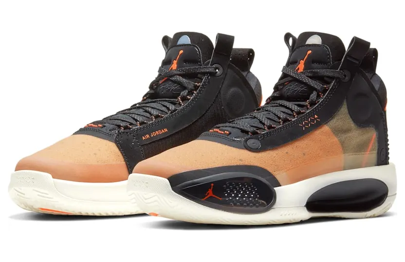 air-jordan-xxxiv BQ3384-800