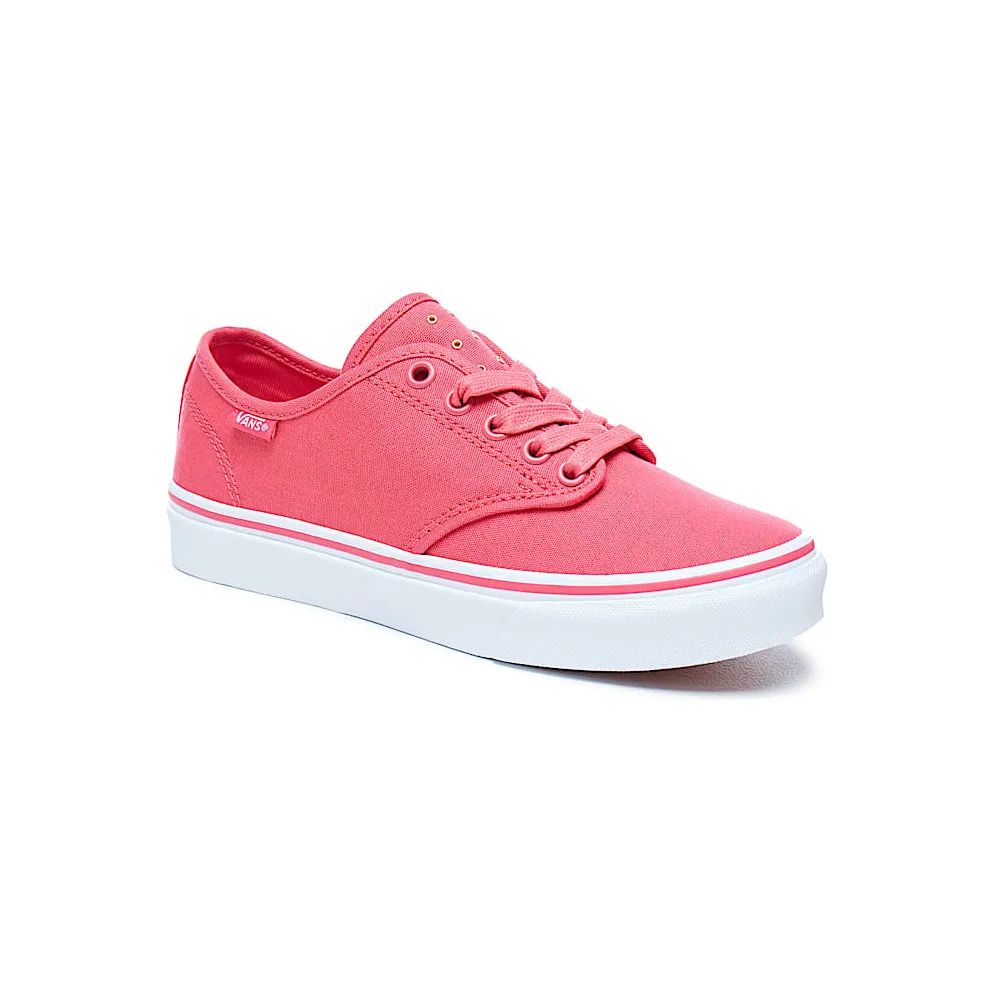 Lage Vans Camden Stripe VN000ZSOR6O1